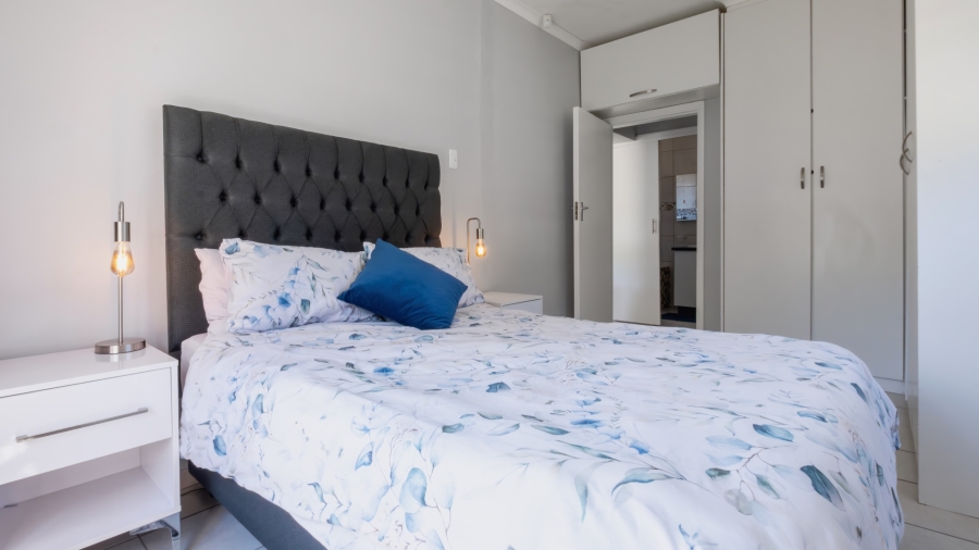 4 Bedroom Property for Sale in Heatherlands Western Cape